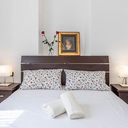 Villa Lecco Free Wi-Fi, Parking & Bike Service ภายนอก รูปภาพ