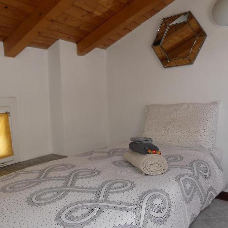 Villa Lecco Free Wi-Fi, Parking & Bike Service ภายนอก รูปภาพ